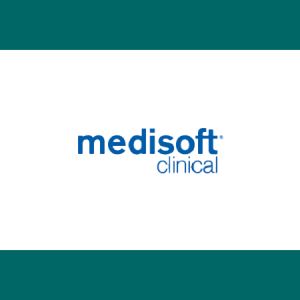 Medisoft® Clinical Support