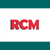 Revenue Cycle Management