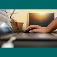 WTS Medisoft Backup Monitoring™