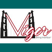 Vigor Billing Interface™