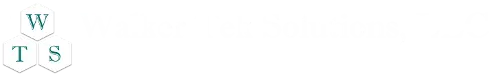 Walker Tek Solutions LLC